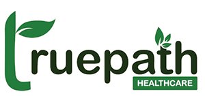 Truepath Healthcare
