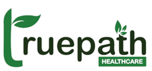Truepath Healthcare